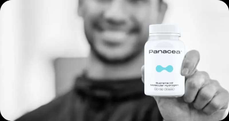 Panacea